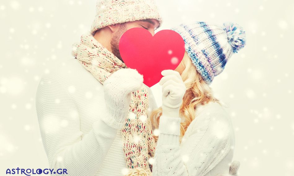 Προβλέψεις αγάπης για όλα τα Ζώδια, 10/02