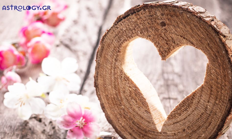 Προβλέψεις αγάπης για όλα τα Ζώδια 28/04