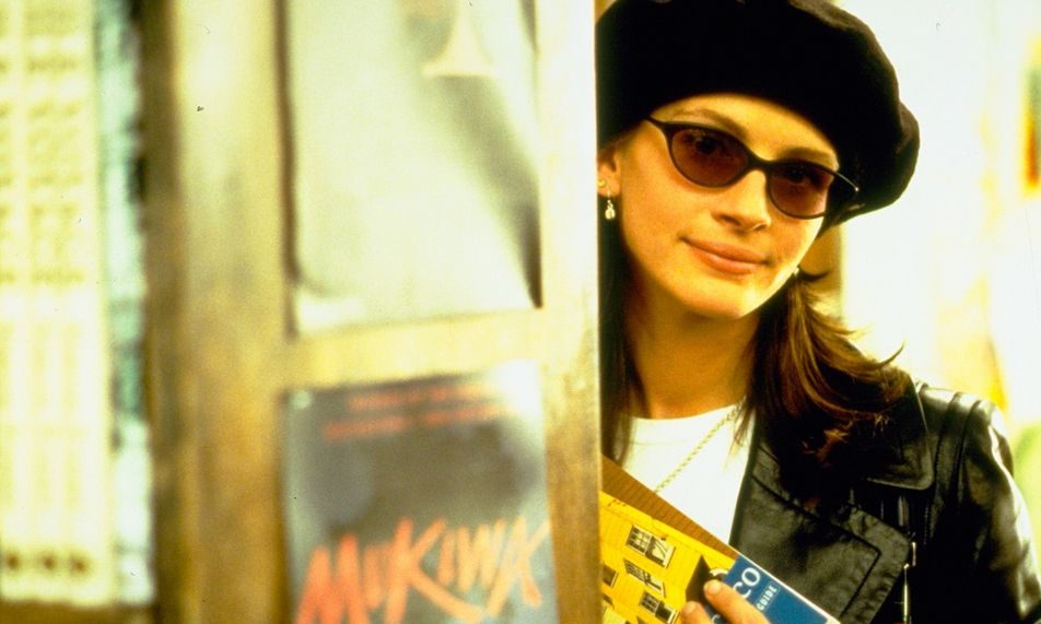 Προβλέψεις αγάπης για όλα τα Ζώδια 02/03