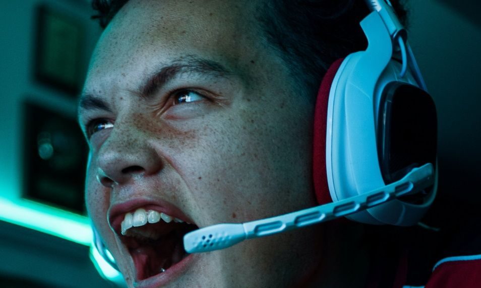 Μπες σε gaming mode, με τους top τίτλους παιχνιδιών για τον Ιούλιο!