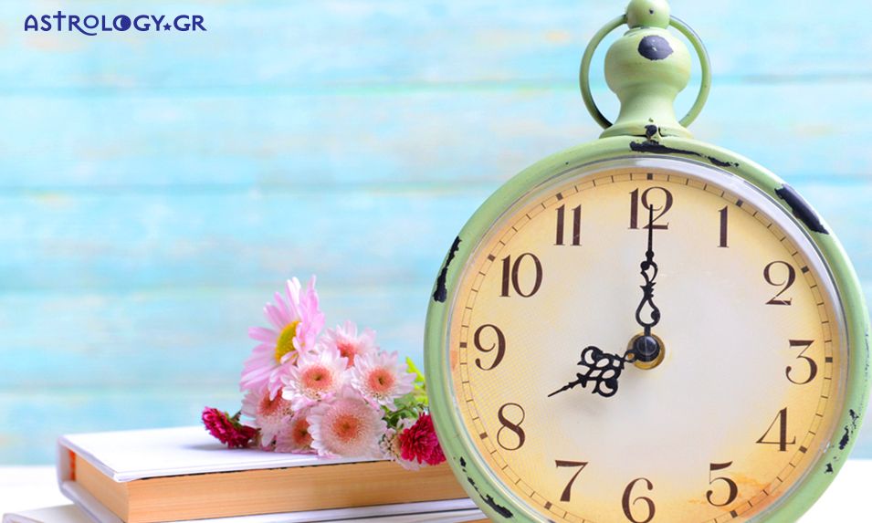 Ημερήσιες Προβλέψεις για όλα τα Ζώδια 09/04