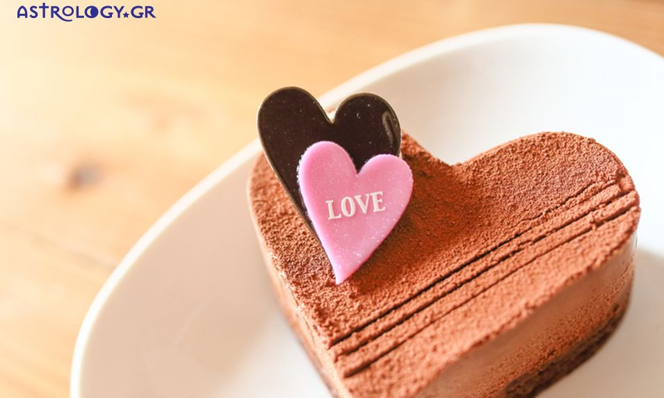 Προβλέψεις αγάπης για όλα τα Ζώδια 27/04