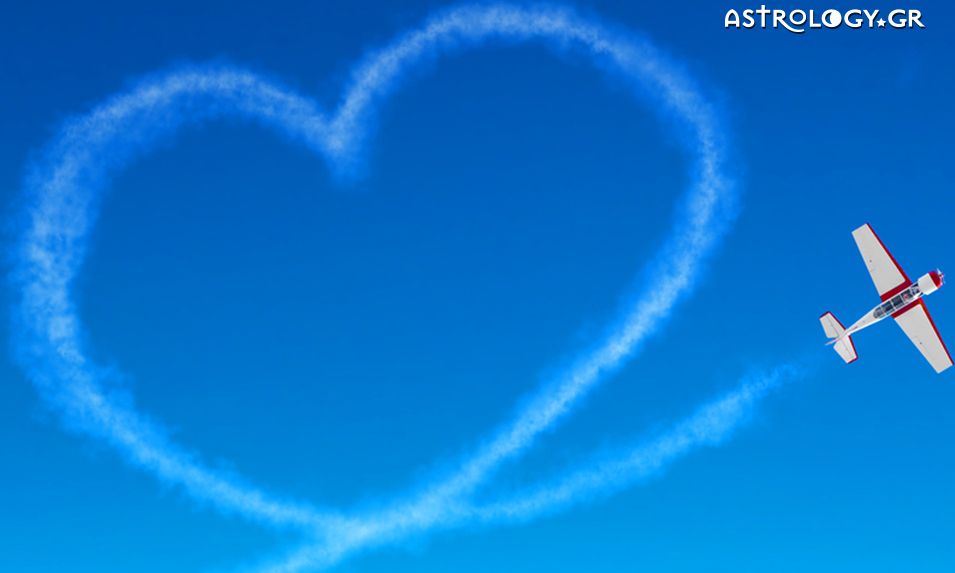Προβλέψεις αγάπης για όλα τα Ζώδια 30/05