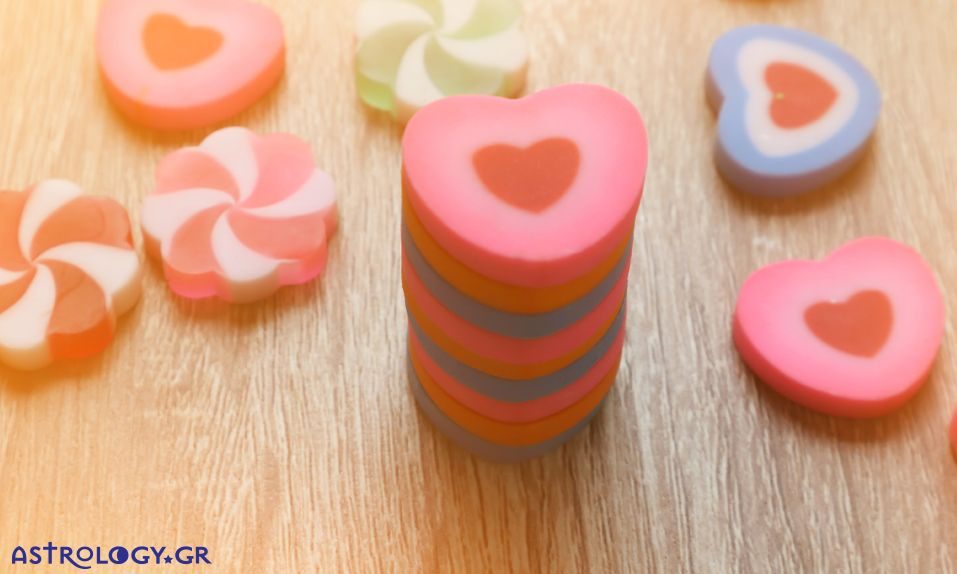 Προβλέψεις αγάπης για όλα τα Ζώδια 19/02