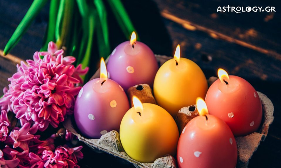 Ημερήσιες Προβλέψεις για όλα τα Ζώδια 06/04