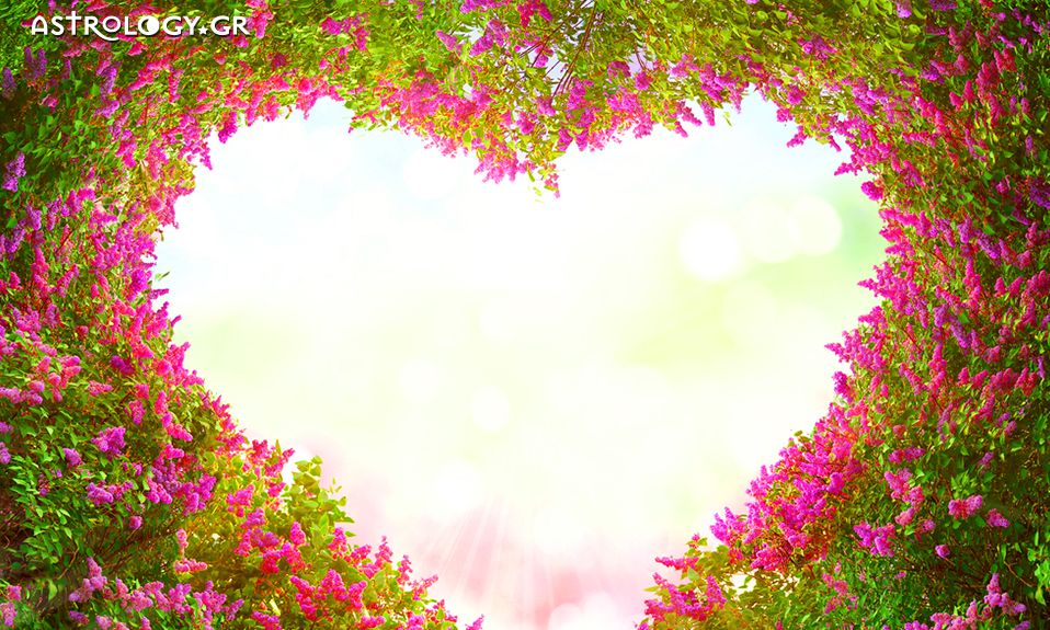 Προβλέψεις αγάπης για όλα τα Ζώδια 14/04