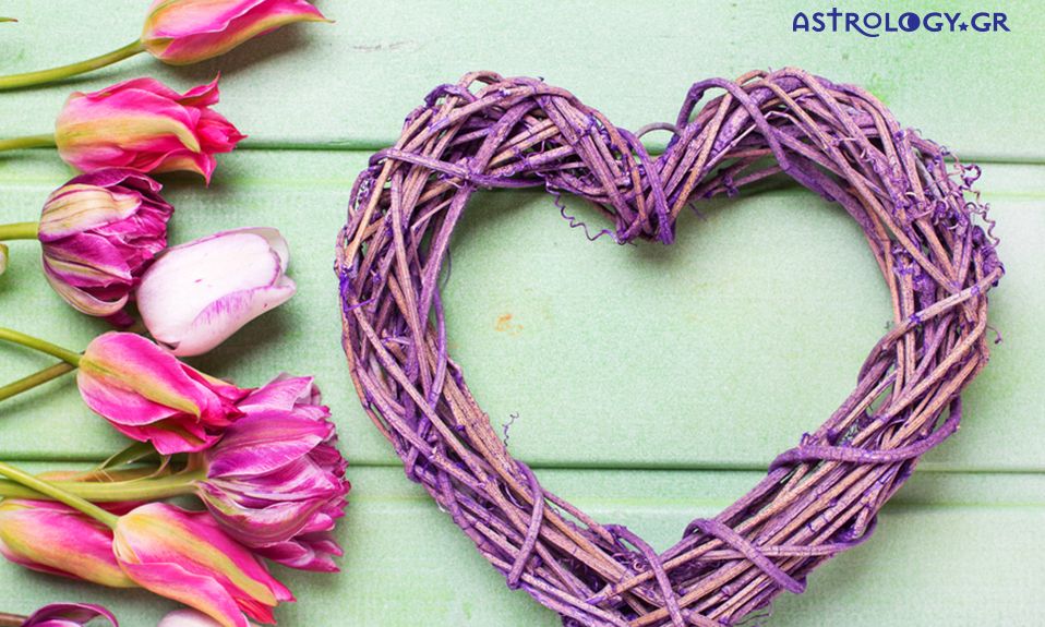 Προβλέψεις αγάπης για όλα τα Ζώδια 07/05