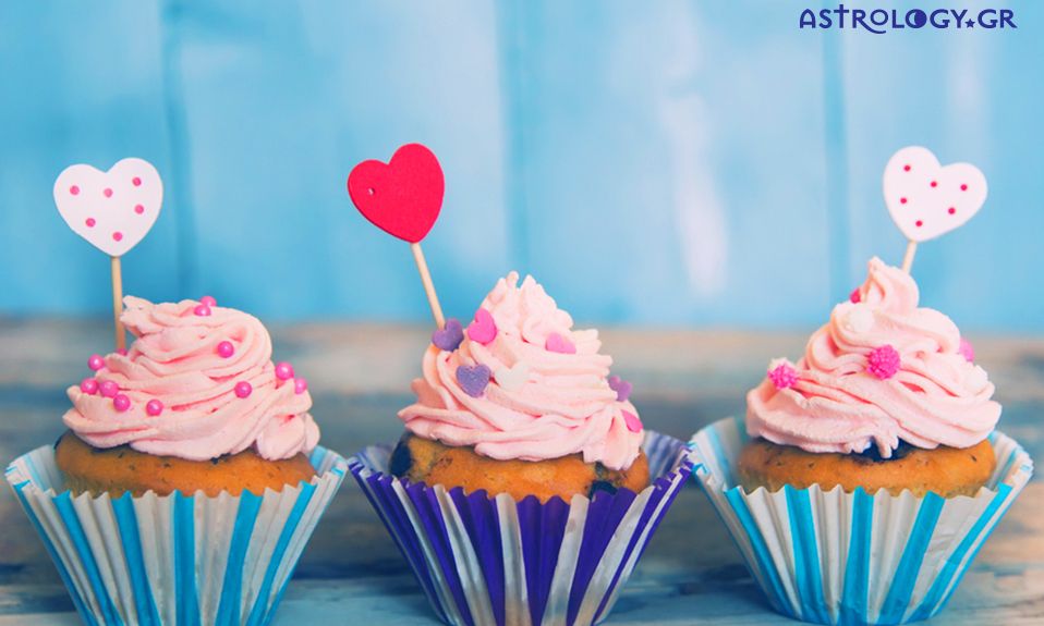 Προβλέψεις αγάπης για όλα τα Ζώδια 24/05