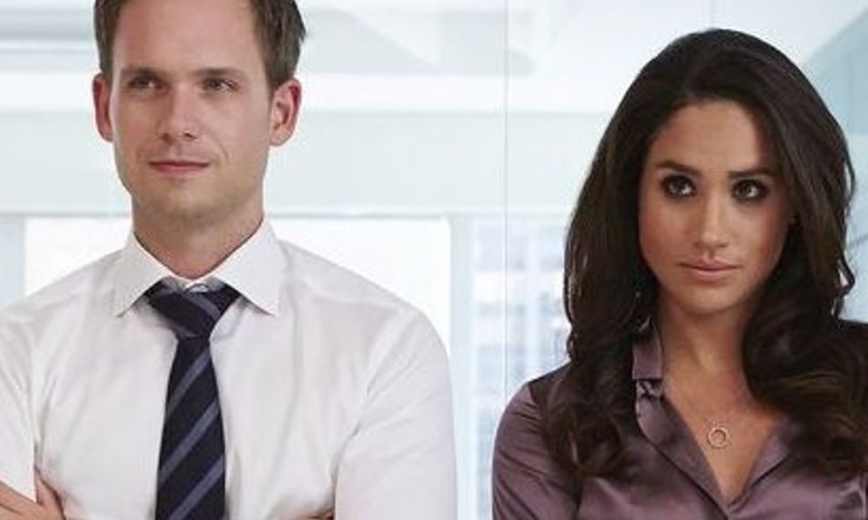 Το quiet quitting δεν είναι τεμπελιά αλλά μια «ηχηρή» δήλωση