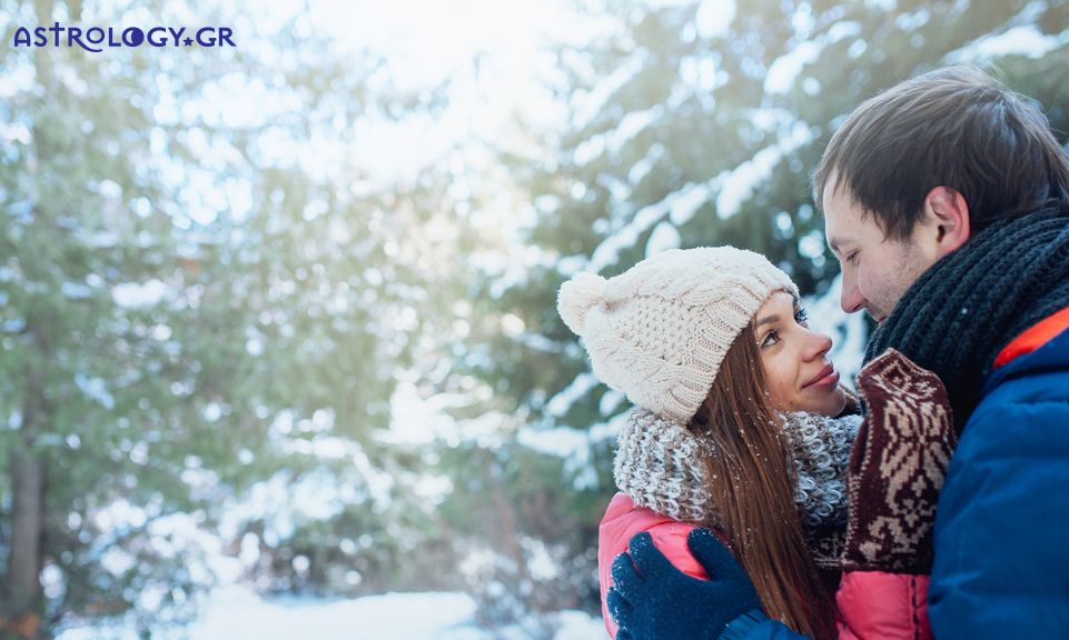 Προβλέψεις αγάπης για όλα τα Ζώδια 04/03