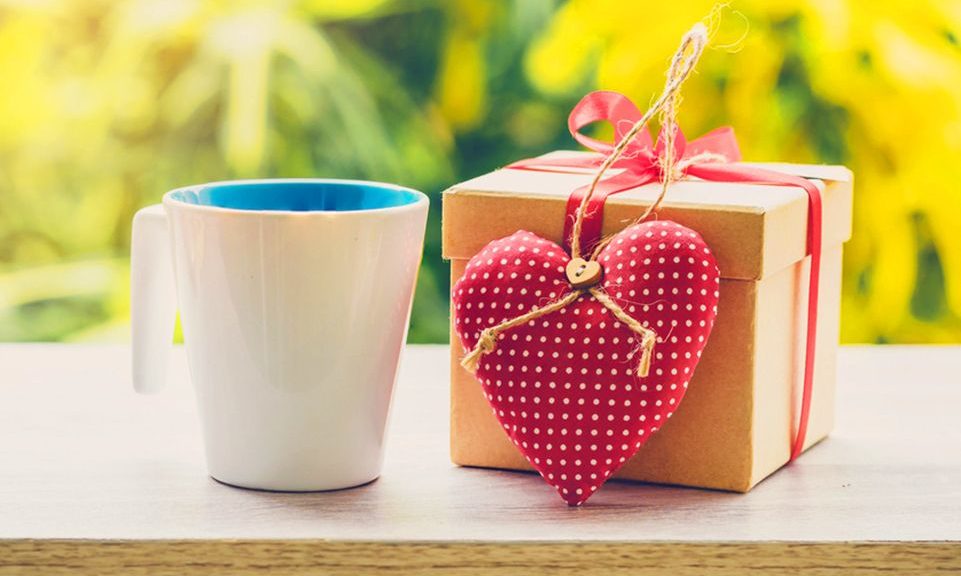 Προβλέψεις αγάπης για όλα τα Ζώδια 17/03