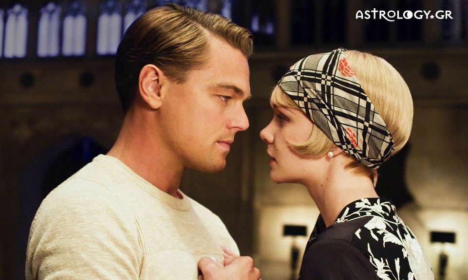 Προβλέψεις αγάπης για όλα τα Ζώδια 15/04