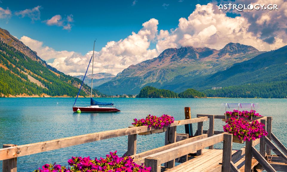 Ημερήσιες Προβλέψεις για όλα τα Ζώδια 26/05
