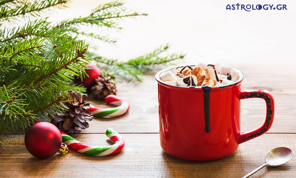 Ημερήσιες Προβλέψεις για όλα τα Ζώδια 19/12