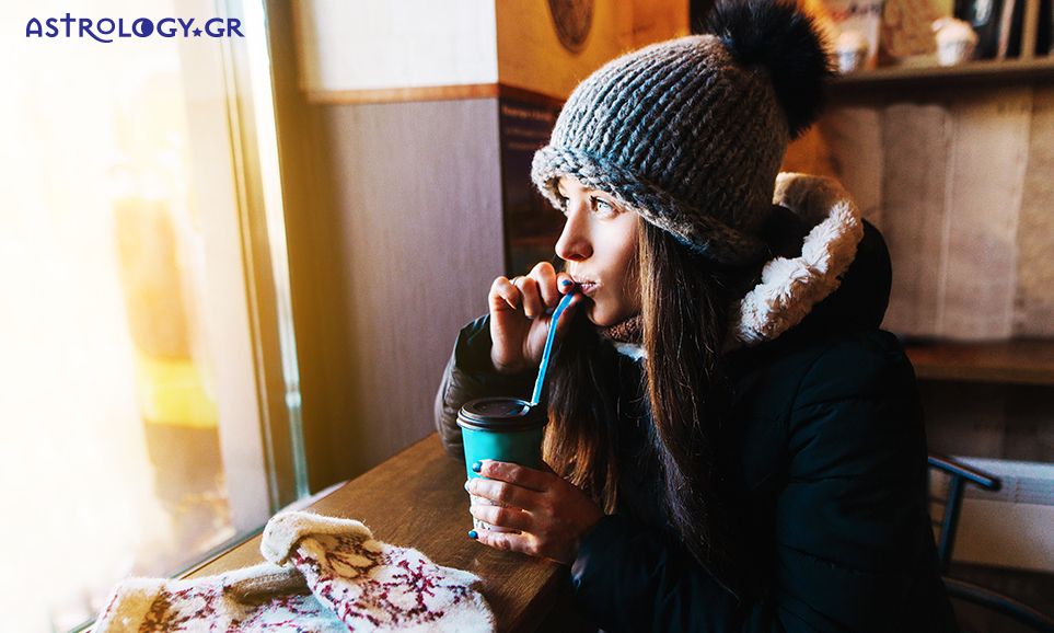 Ημερήσιες Προβλέψεις για όλα τα Ζώδια 03/01