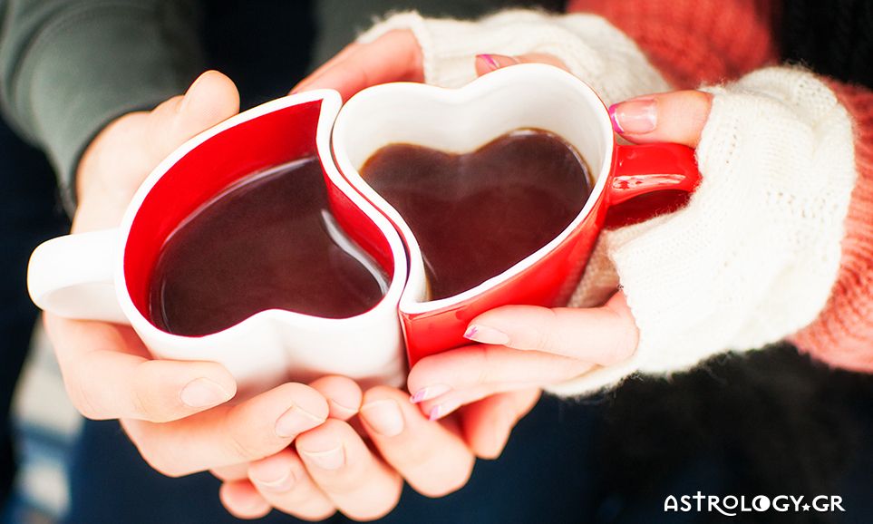 Προβλέψεις αγάπης για όλα τα Ζώδια, 04/01