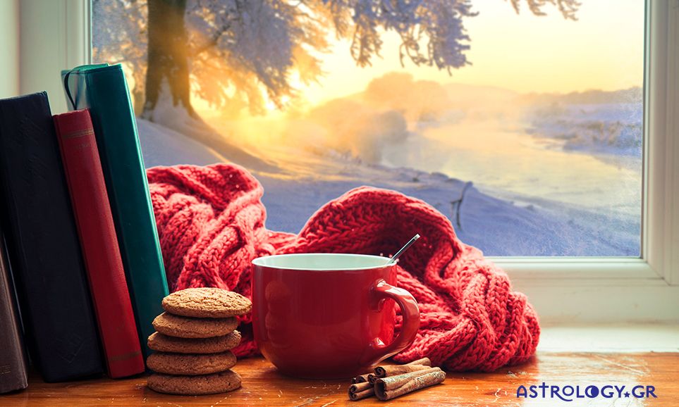 Ημερήσιες Προβλέψεις για όλα τα Ζώδια 11/01