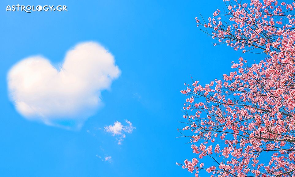Προβλέψεις αγάπης για όλα τα Ζώδια 09/03