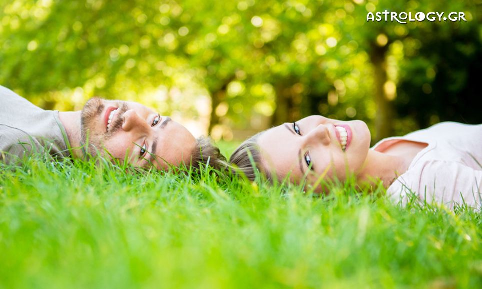 Προβλέψεις αγάπης για όλα τα Ζώδια 29/05
