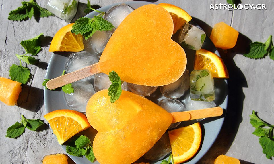 Προβλέψεις αγάπης για όλα τα Ζώδια 01/06