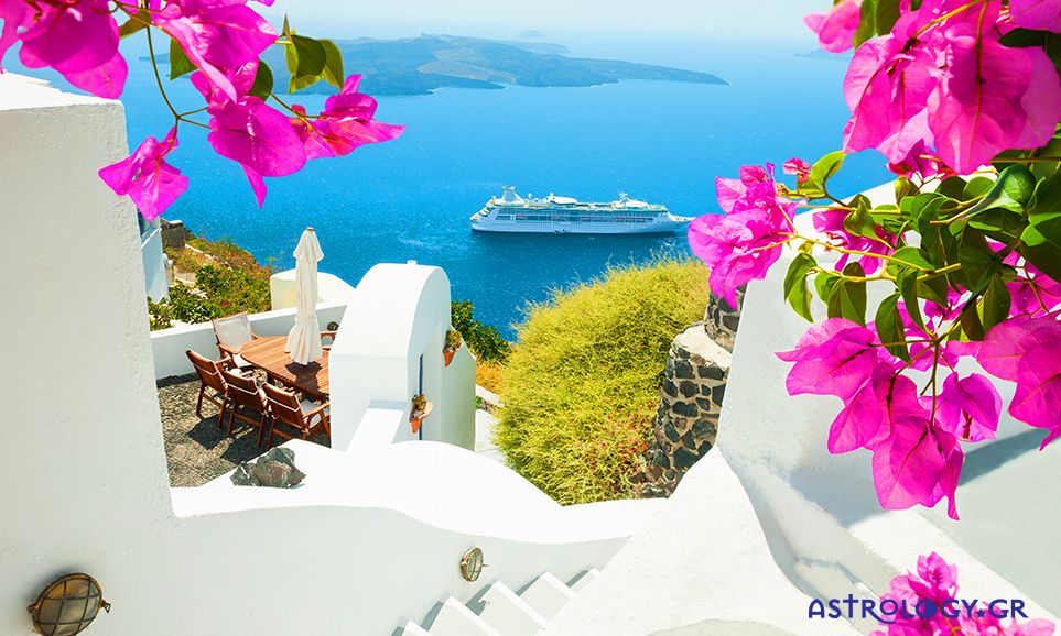 Ημερήσιες Προβλέψεις για όλα τα Ζώδια 07/06