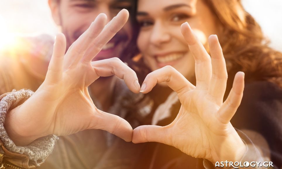 Προβλέψεις αγάπης για όλα τα Ζώδια, 08/02