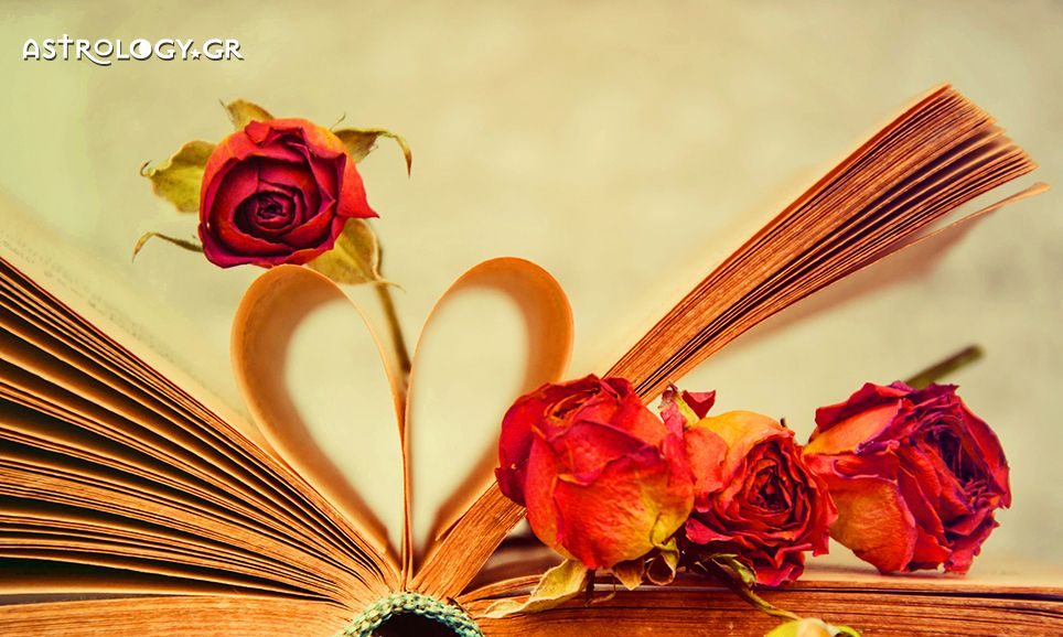 Προβλέψεις αγάπης για όλα τα Ζώδια 07/03