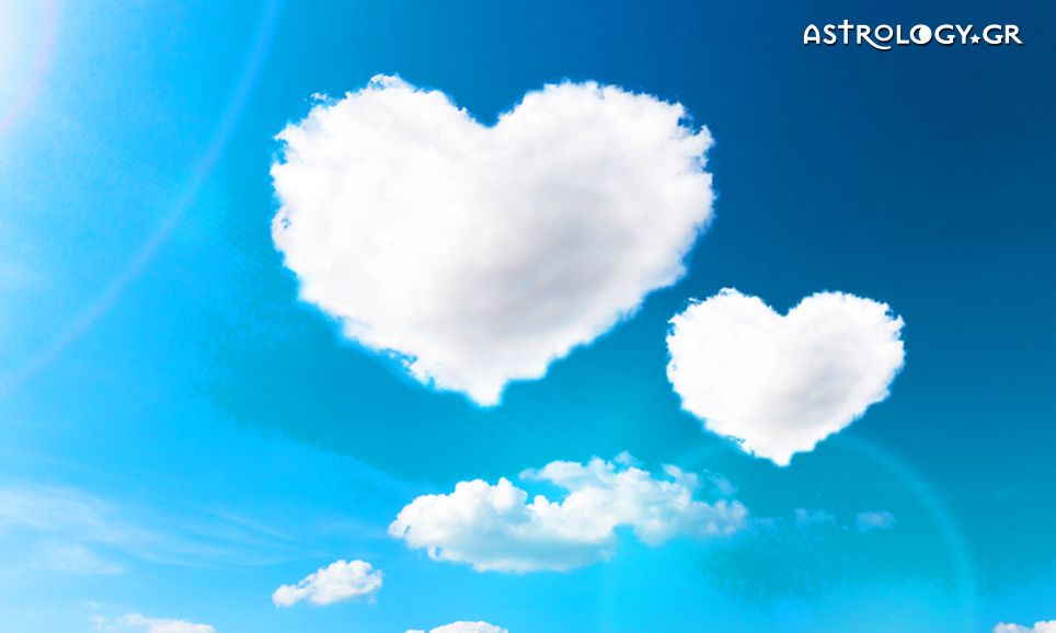 Προβλέψεις αγάπης για όλα τα Ζώδια 12/03