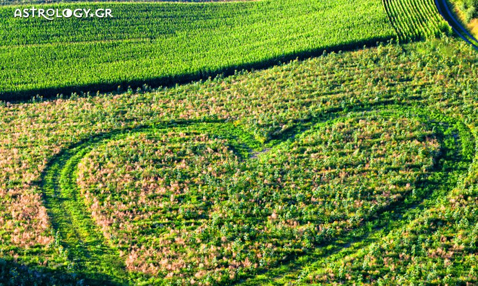 Προβλέψεις αγάπης για όλα τα Ζώδια 10/04