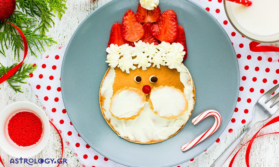 Ημερήσιες Προβλέψεις για όλα τα Ζώδια 09/12