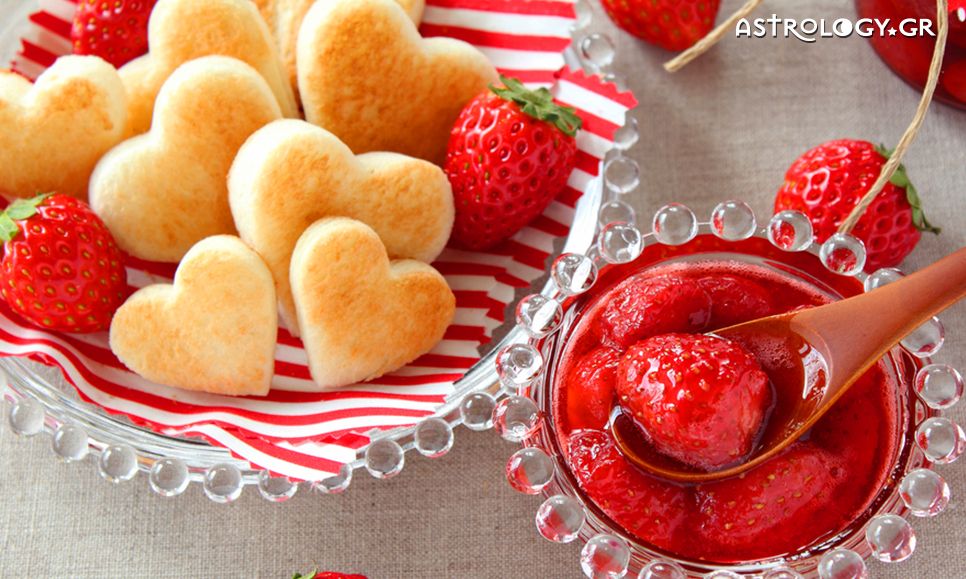 Προβλέψεις αγάπης για όλα τα Ζώδια 28/05