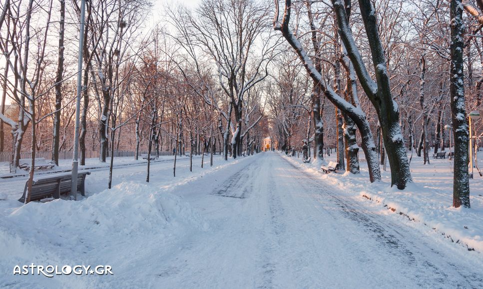 Ημερήσιες Προβλέψεις για όλα τα Ζώδια 07/02