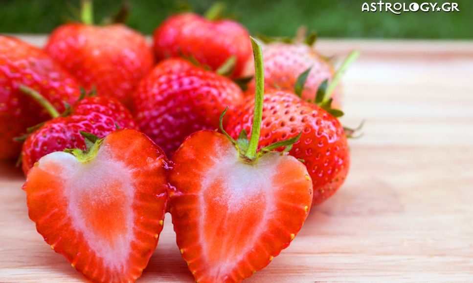 Προβλέψεις αγάπης για όλα τα Ζώδια 16/04