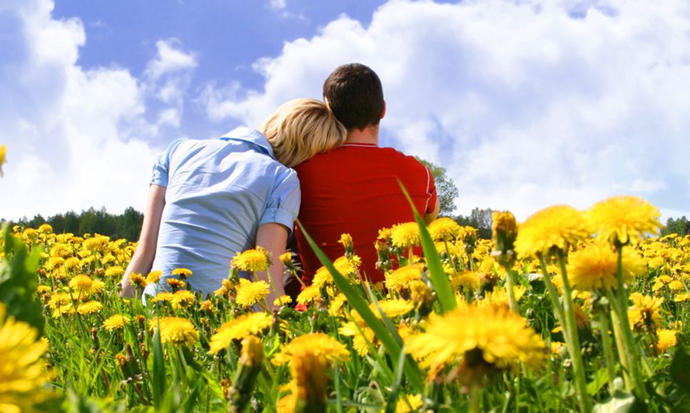Προβλέψεις αγάπης για όλα τα Ζώδια 21/05