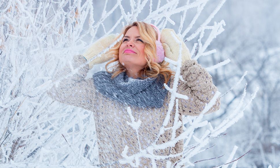 Ημερήσιες Προβλέψεις για όλα τα Ζώδια 22/01