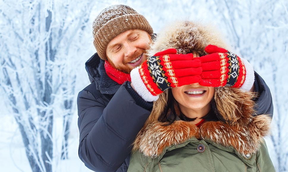 Προβλέψεις αγάπης για όλα τα Ζώδια, 27/01