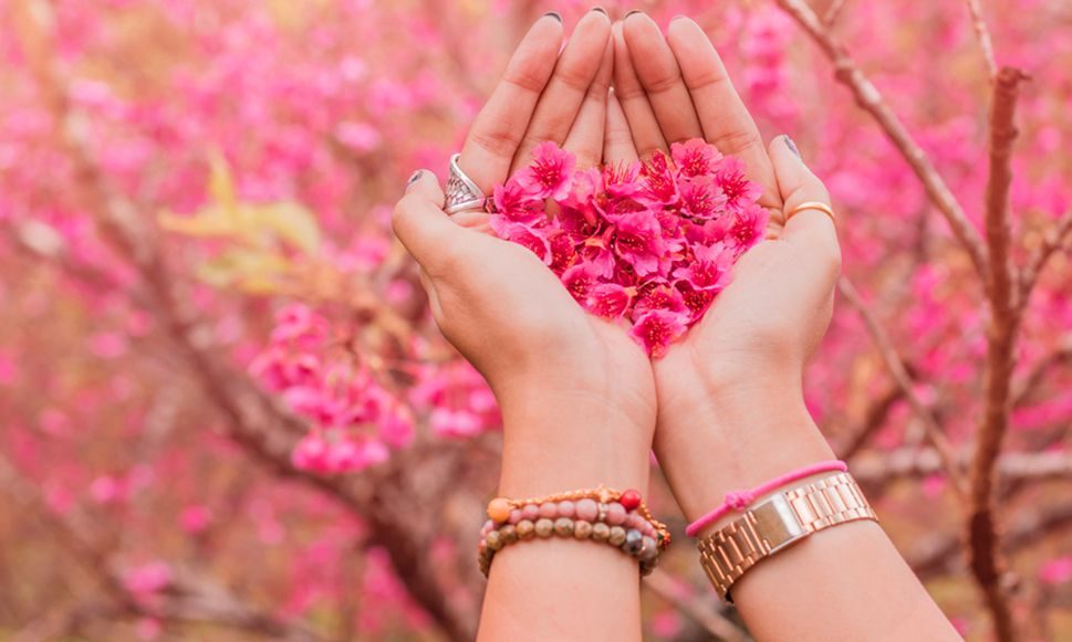 Προβλέψεις αγάπης για όλα τα Ζώδια 15/03