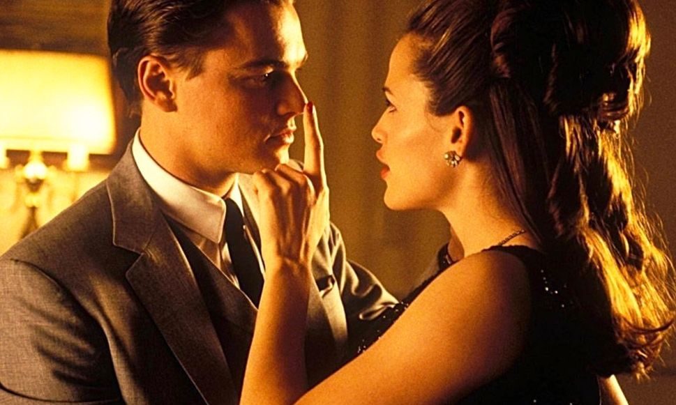 Προβλέψεις αγάπης για όλα τα Ζώδια 16/03