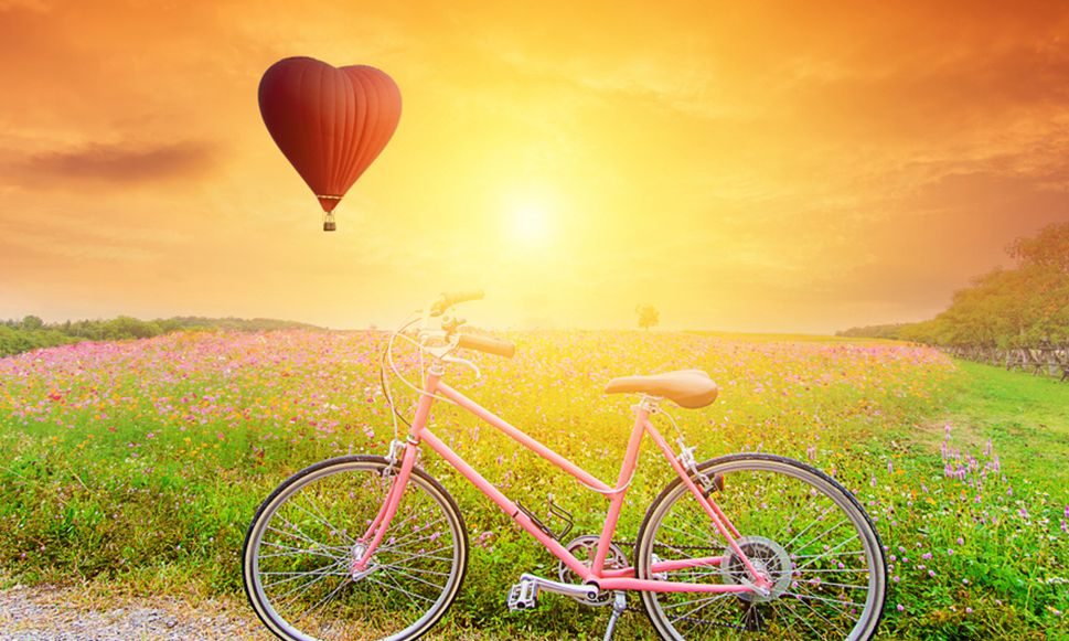 Προβλέψεις αγάπης για όλα τα Ζώδια 23/03