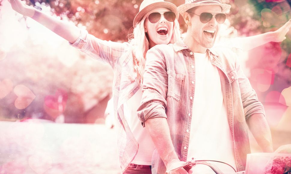 Προβλέψεις αγάπης για όλα τα Ζώδια 17/05