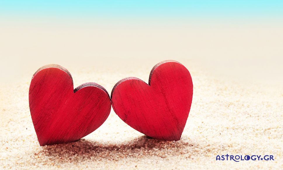 Προβλέψεις αγάπης για όλα τα Ζώδια 20/06