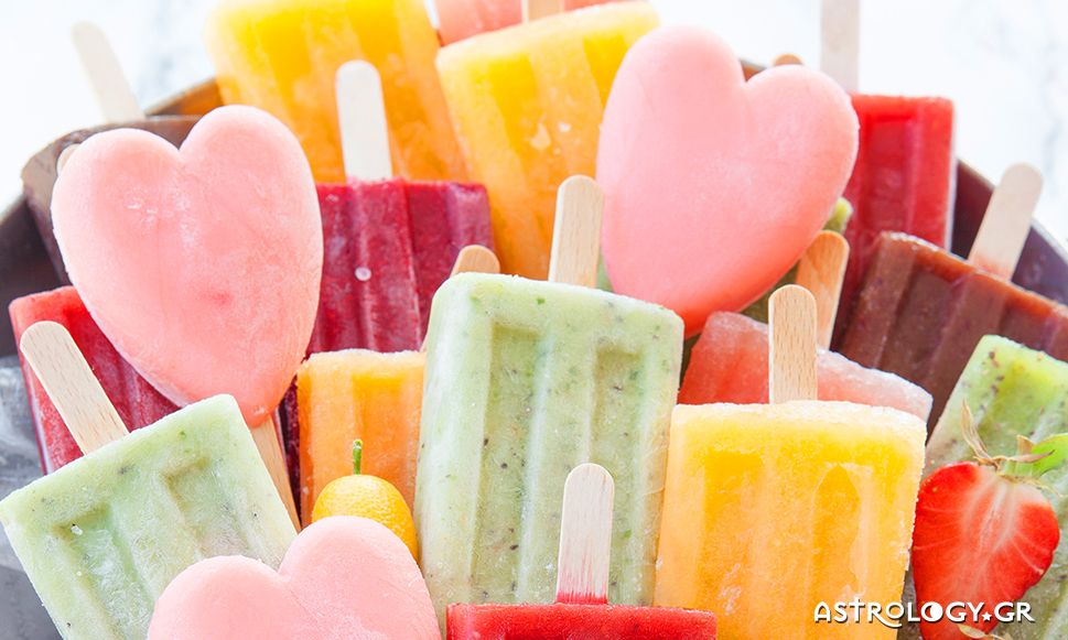 Προβλέψεις αγάπης για όλα τα Ζώδια 21/06