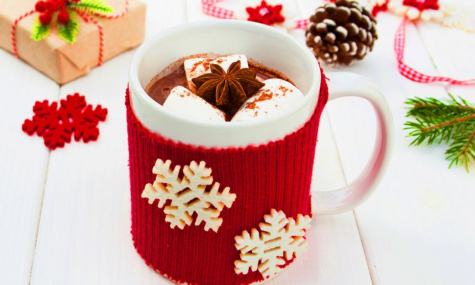 Ημερήσιες Προβλέψεις για όλα τα Ζώδια 26/12