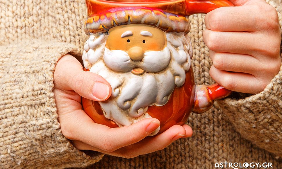 Ημερήσιες Προβλέψεις για όλα τα Ζώδια 28/12