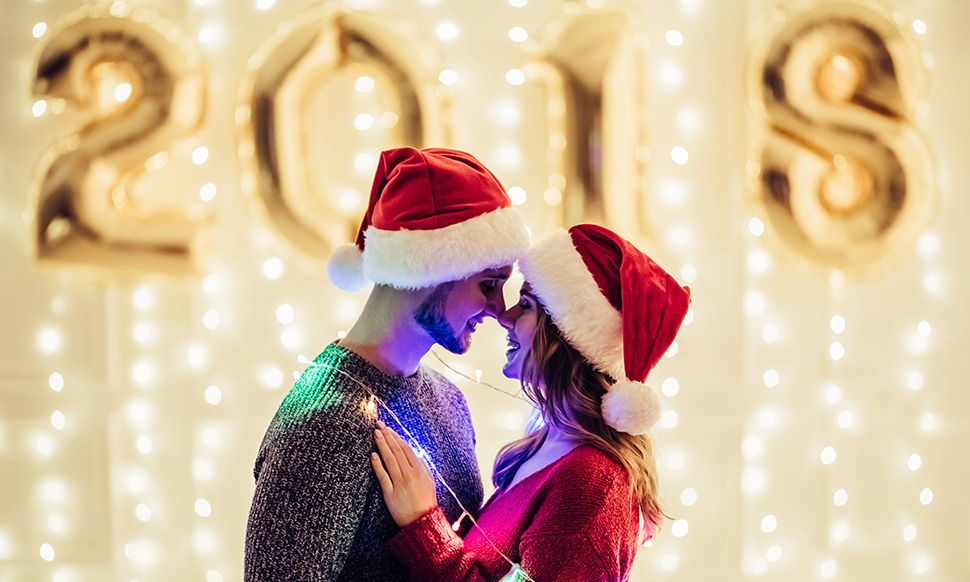 Προβλέψεις αγάπης για όλα τα Ζώδια, 01/01