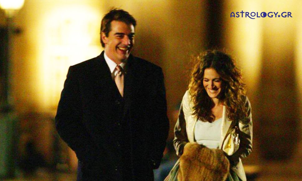 Προβλέψεις αγάπης για όλα τα Ζώδια, 09/01