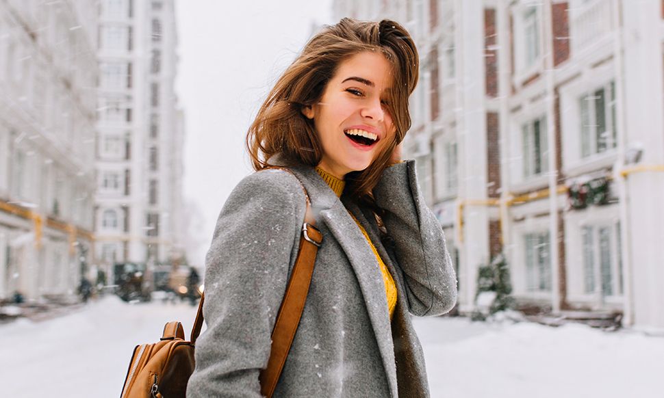 Ημερήσιες Προβλέψεις για όλα τα Ζώδια 19/01