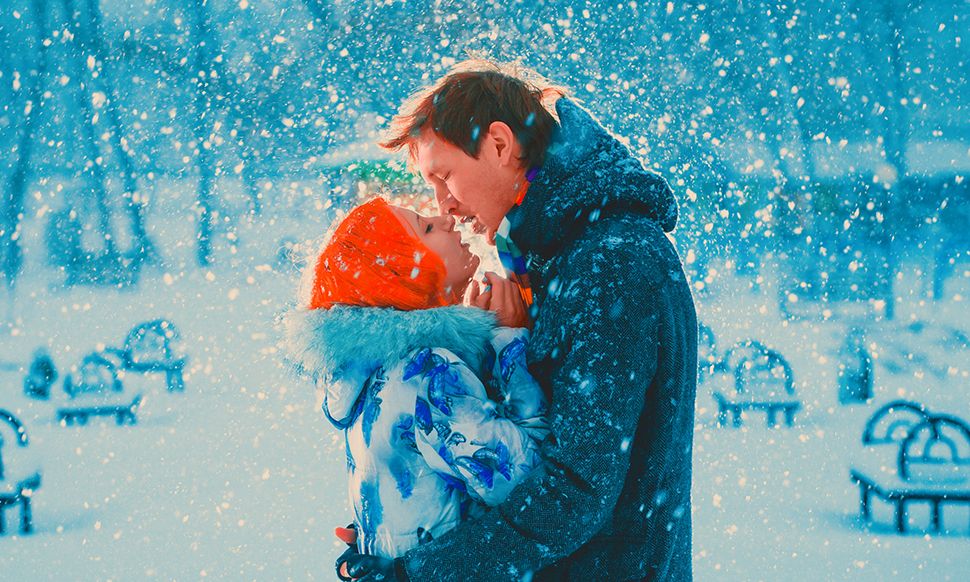 Προβλέψεις αγάπης για όλα τα Ζώδια, 28/01