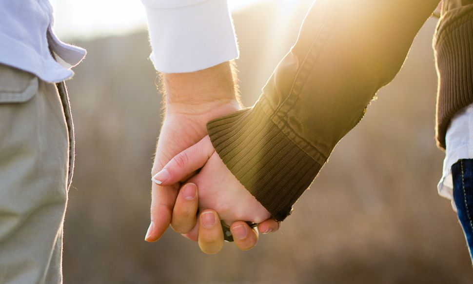 Προβλέψεις αγάπης για όλα τα Ζώδια, 12/02