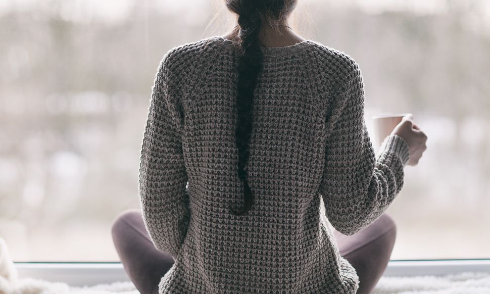 Ημερήσιες Προβλέψεις για όλα τα Ζώδια 20/02